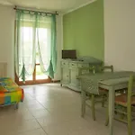 Residence Le Villette Follonica