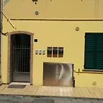 Medioeval Wall View Home Fano