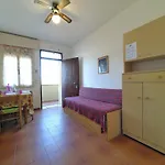 Mare Pineta Apartments