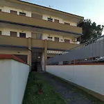 Mare Pineta Apartments
