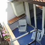Case Vacanze Il Cisternone
