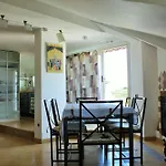Attico Bella Vista