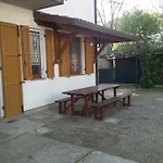 Federica Vacanze - Villa Beatrice