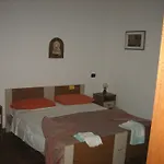 Agriturismo Pian Dei Lupi