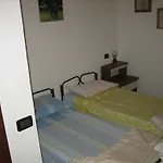 Agriturismo Pian Dei Lupi