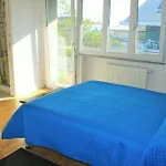 Appartamento Stella Marina