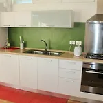 Appartamento Stella Marina