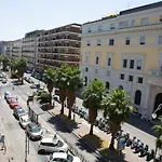 B&B Salerno Center
