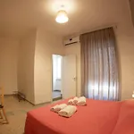 B&B Salerno Center