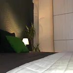 Pinotto Bnb
