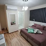 Residenza Vecchi Tempi