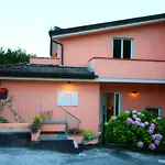 B & B La Marmifera