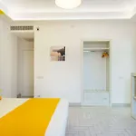 Corte'S Room