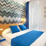 Corte'S Room