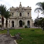 Dimora Amica
