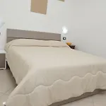 Dimora Amica