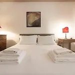 Italianway - Vannella Gaetani 7