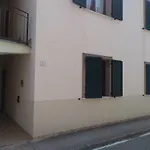 Casa Verdi33