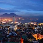 A Casa Di Patty