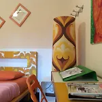Appartamento Nana