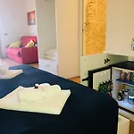 Vindicio Ventoinpoppa