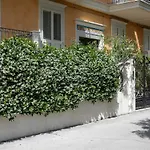 Villino Dolce Mare