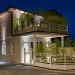 La Bellavita Del Garda Luxury Apartments