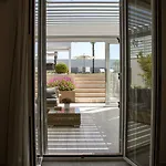 Amalfi - Positano Home & Breakfast