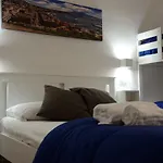 Mellos B&B