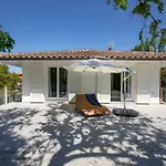 Villa Elena