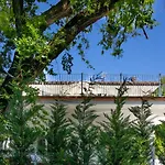 Villa Elena