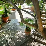 Charming Villa Capri