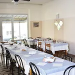 Albergo Ennia