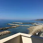 Hotel Riviera
