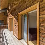 Sport Hotel