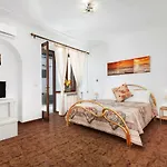 Casa Il Faro