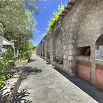 Casa Il Faro