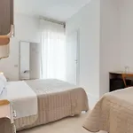 Hotel Astoria