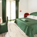 Hotel Strand