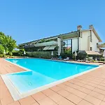 Residence Villa Giulia