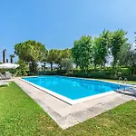 Villa Lidia