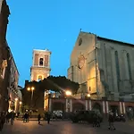 Palazzo Pignatelli