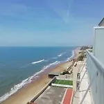 Stella Maris Casa Per Ferie Sul Mare