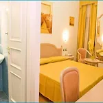 Luna B&B