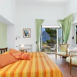 Amore Rentals - Villa Polifemo