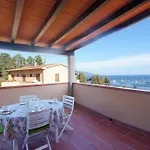 Casa Del Golfo