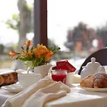 Hotel Vistamare