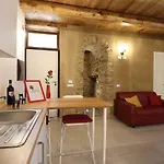 Borgo Cilento Residence
