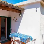 Appartamento Biodola