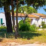 Appartamento Biodola